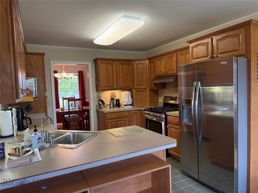 702 Boulder Street Property Photo 14