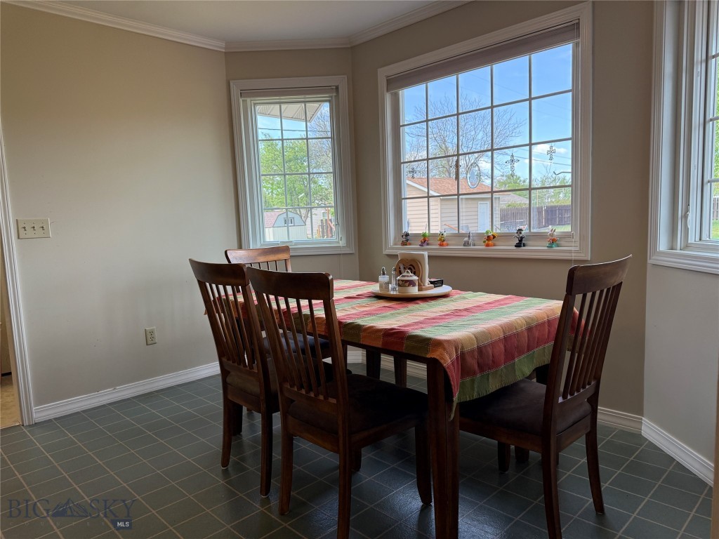 702 Boulder Street Property Photo 15
