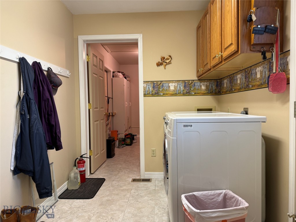 702 Boulder Street Property Photo 16