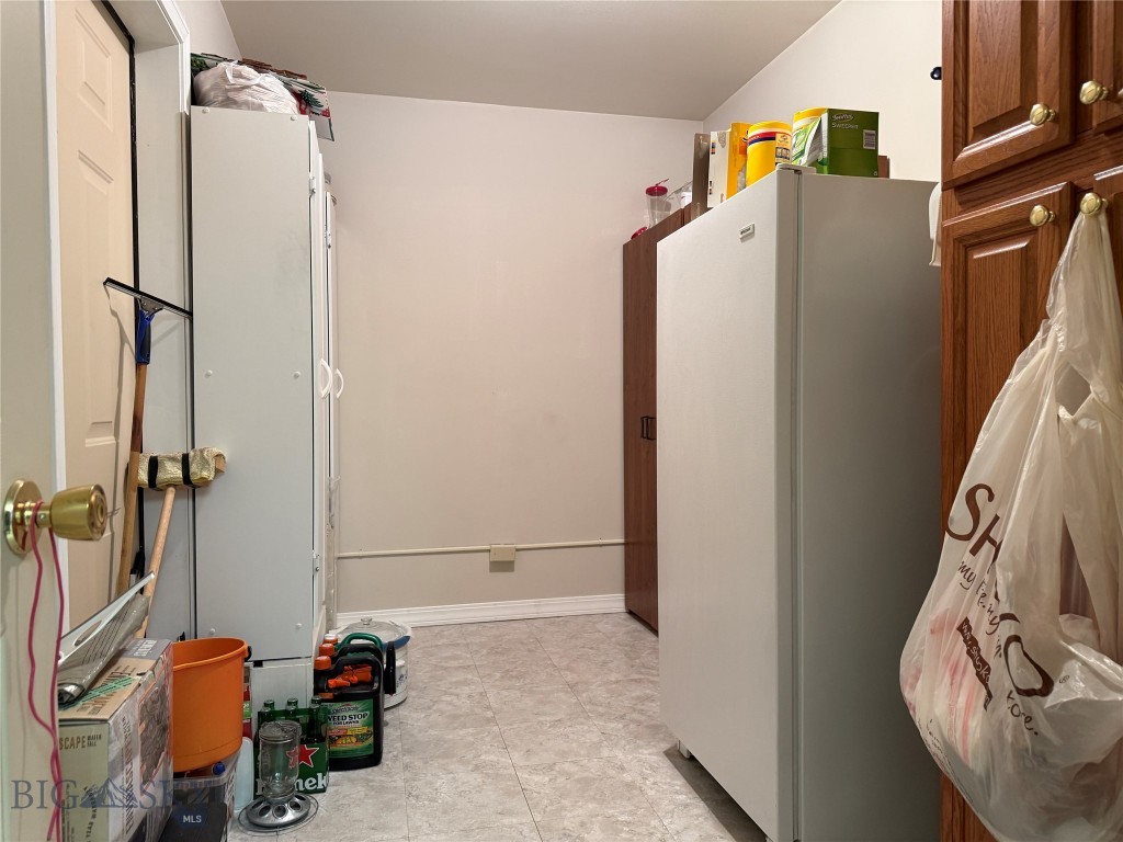 702 Boulder Street Property Photo 17