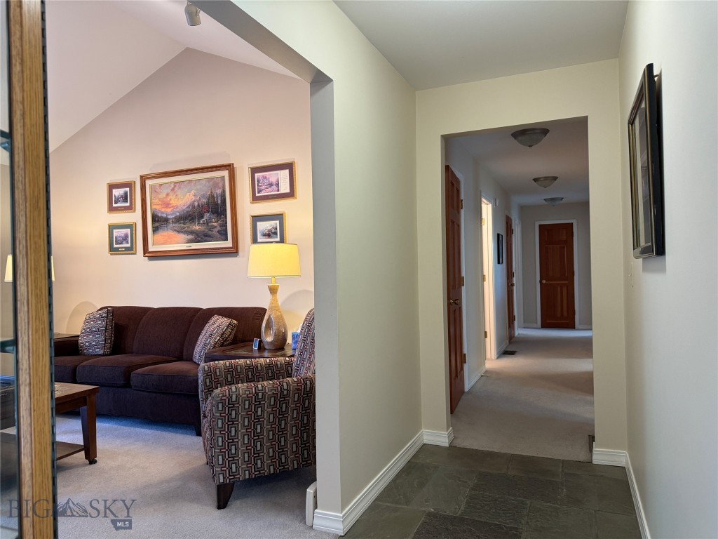702 Boulder Street Property Photo 18