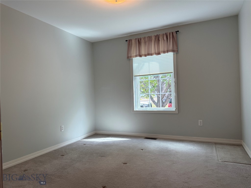 702 Boulder Street Property Photo 20