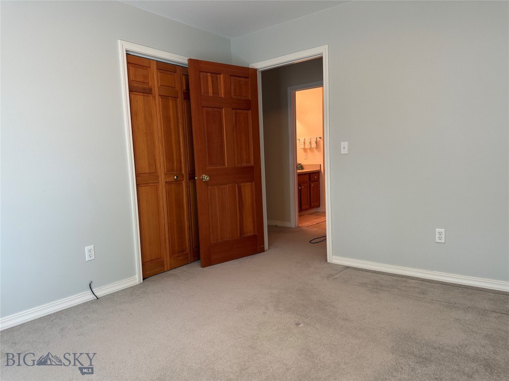 702 Boulder Street Property Photo 21
