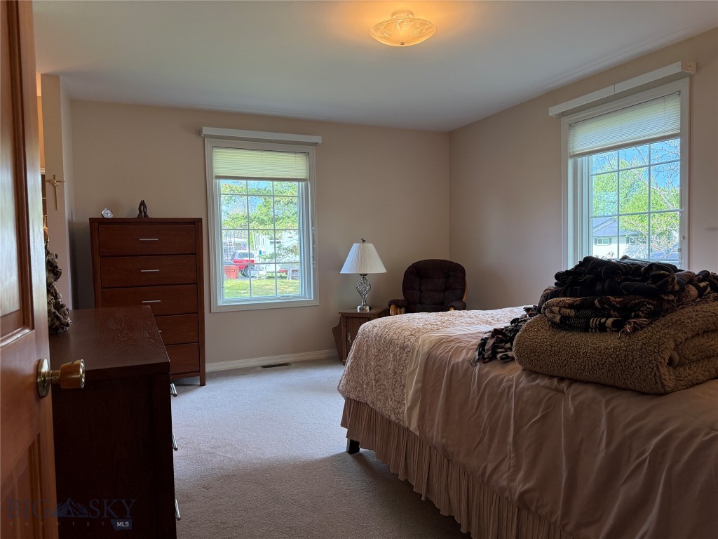 702 Boulder Street Property Photo 24