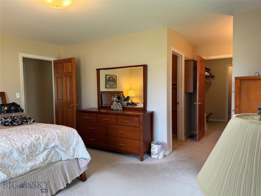 702 Boulder Street Property Photo 25