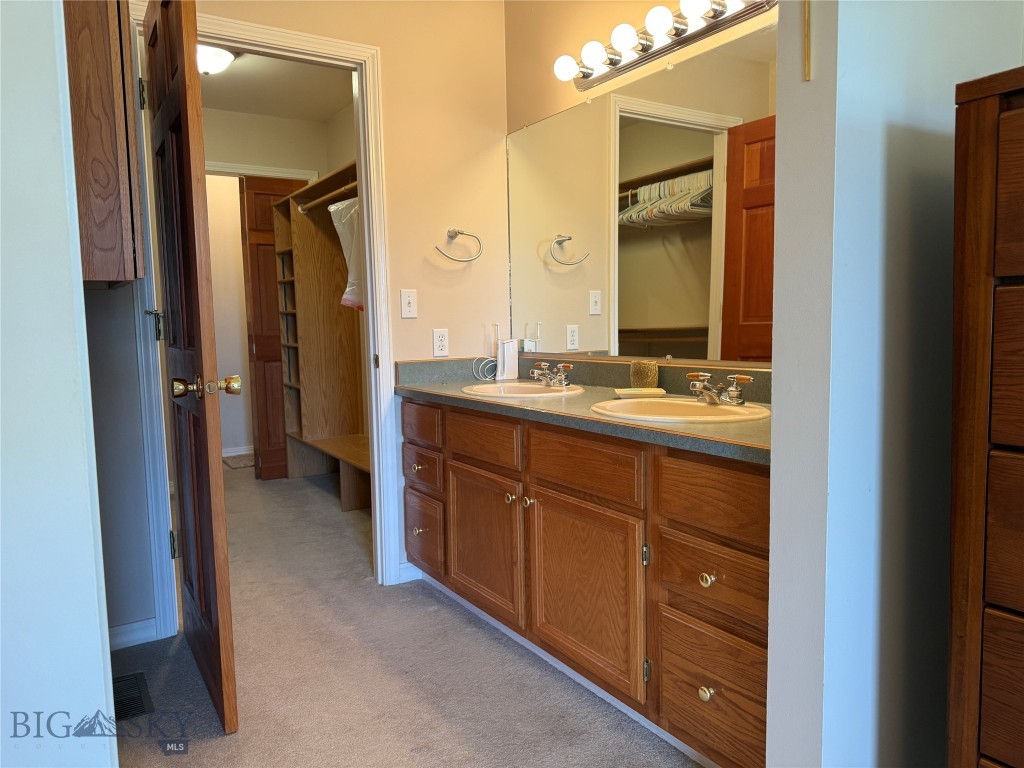702 Boulder Street Property Photo 26
