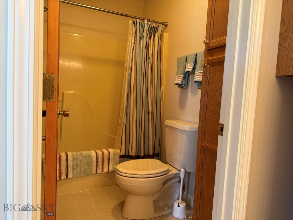 702 Boulder Street Property Photo 27