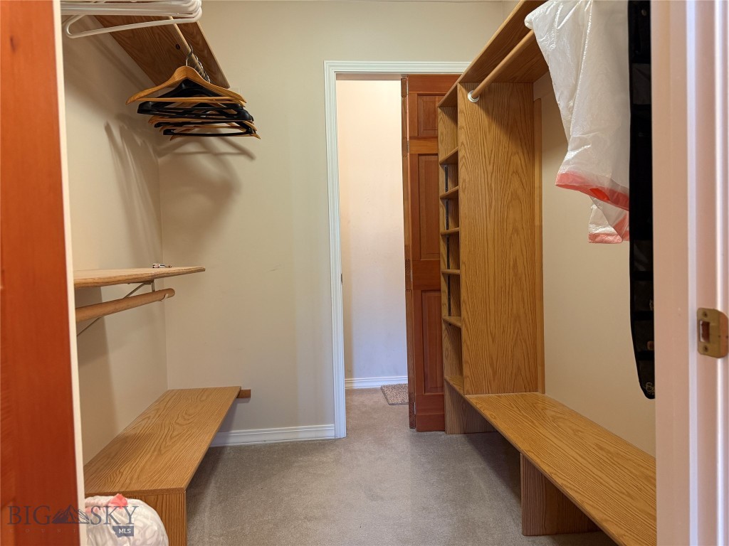 702 Boulder Street Property Photo 28
