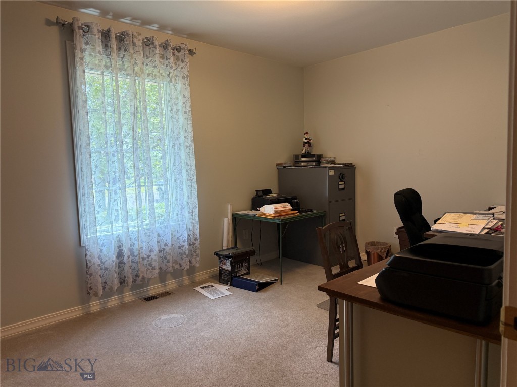 702 Boulder Street Property Photo 29