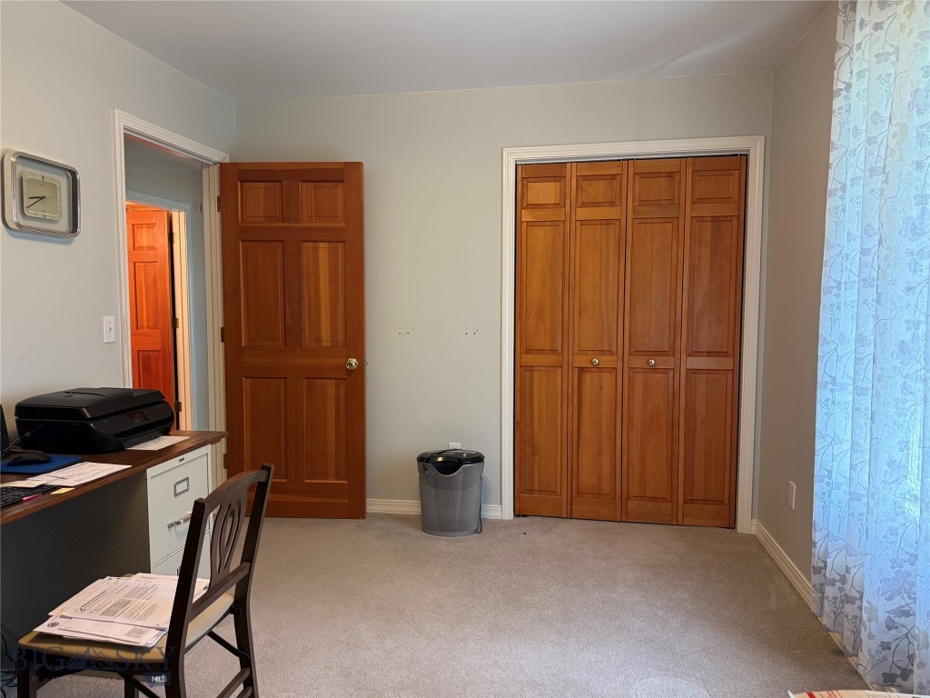 702 Boulder Street Property Photo 30