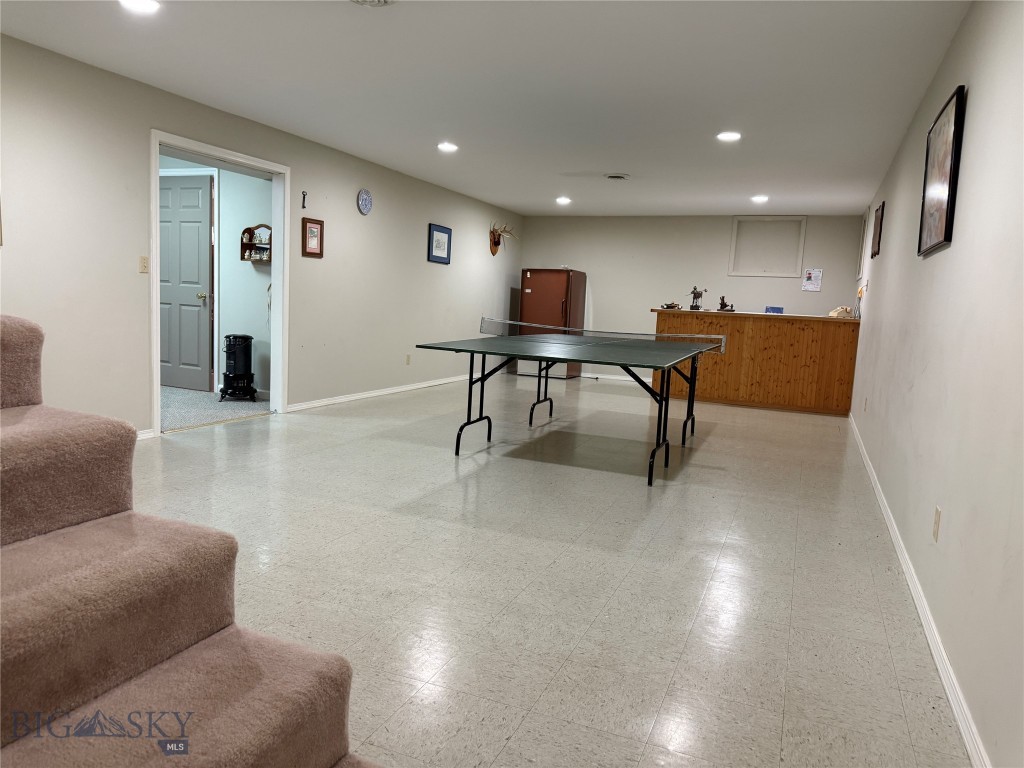 702 Boulder Street Property Photo 31