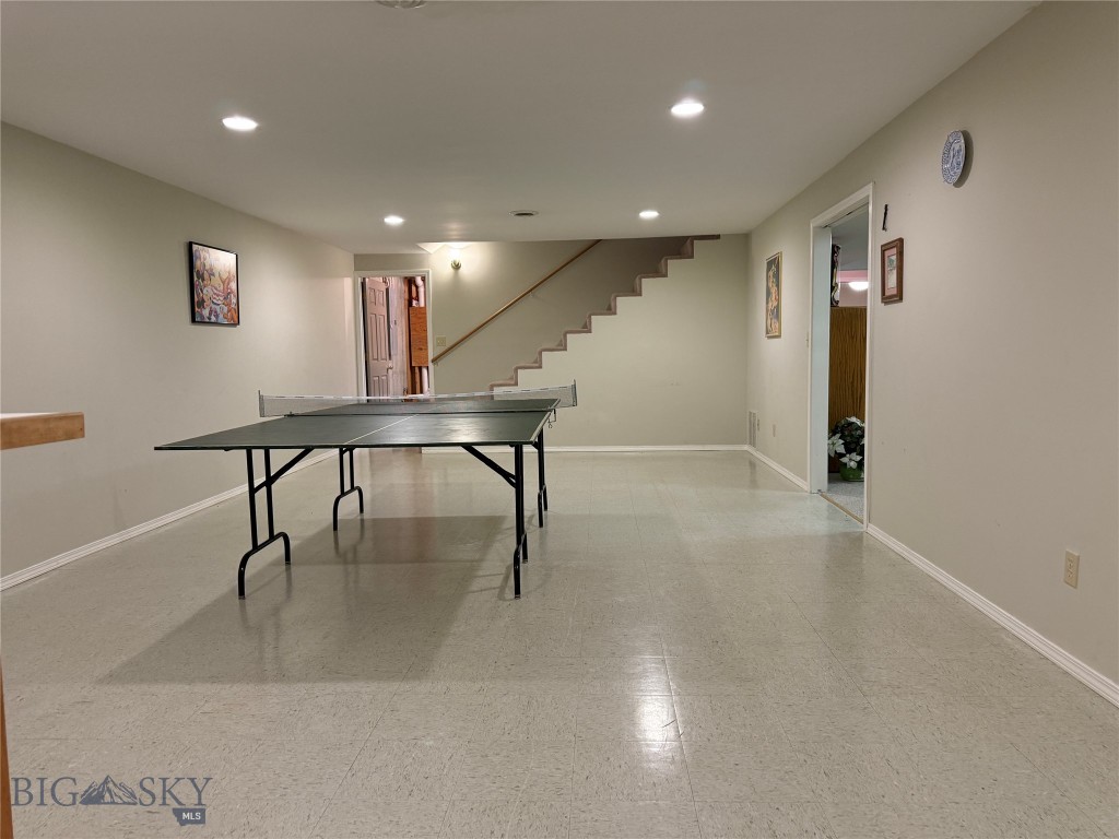 702 Boulder Street Property Photo 32