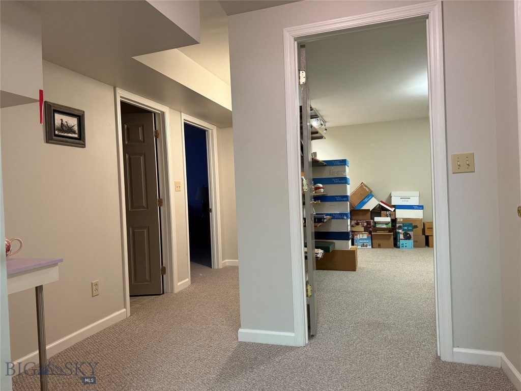 702 Boulder Street Property Photo 34