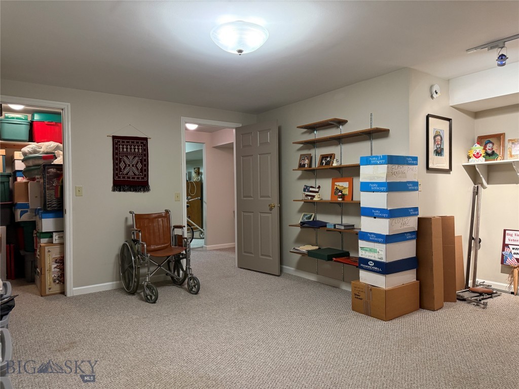 702 Boulder Street Property Photo 36