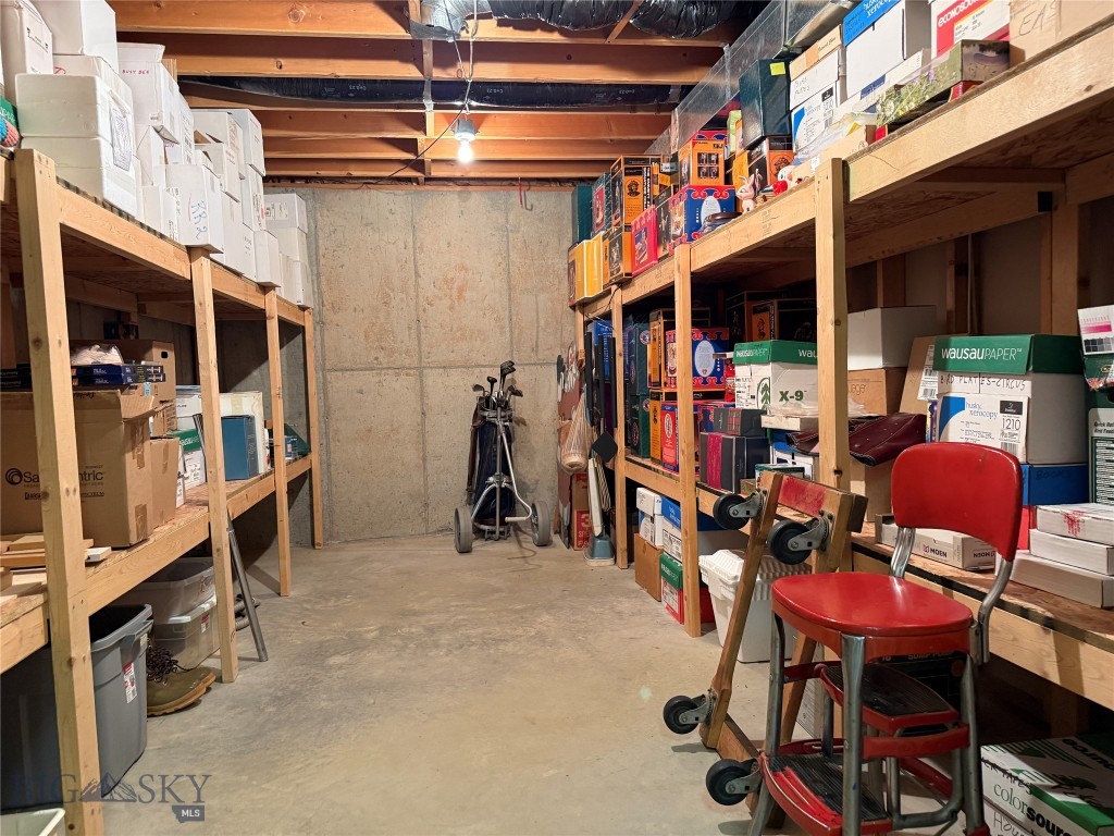 702 Boulder Street Property Photo 40