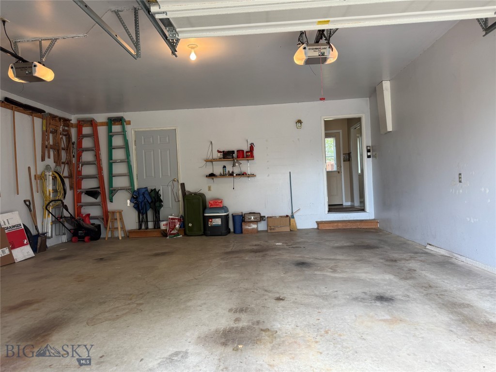 702 Boulder Street Property Photo 41