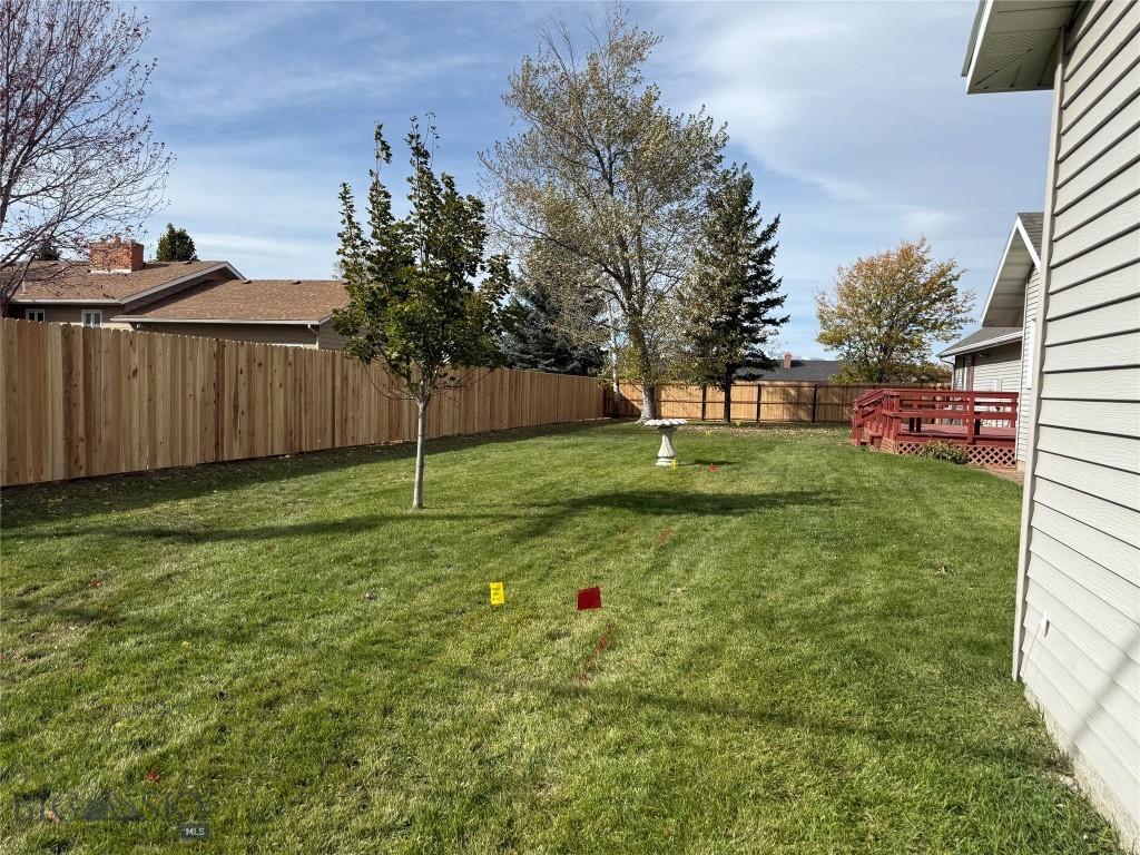 702 Boulder Street Property Photo 42