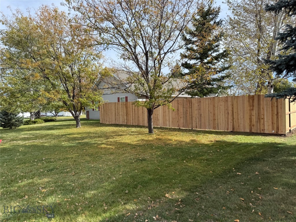 702 Boulder Street Property Photo 43