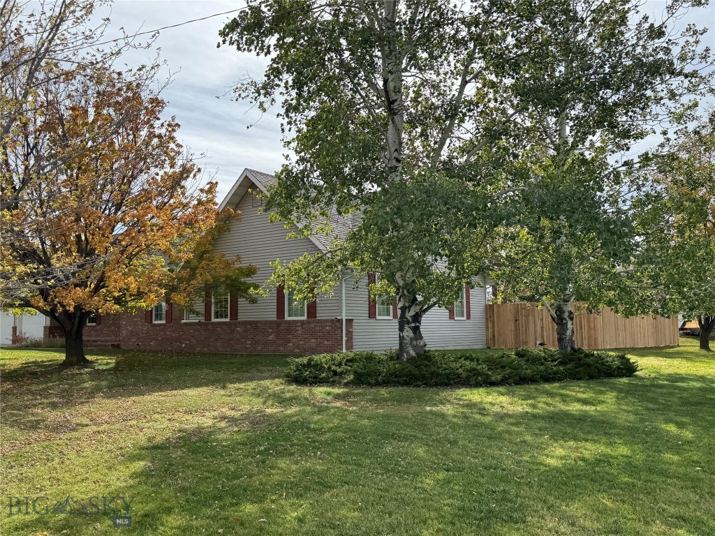 702 Boulder Street Property Photo 44
