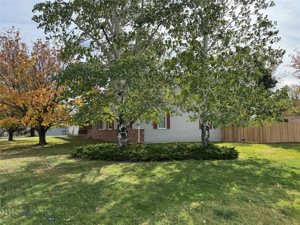 702 Boulder Street Property Photo 45