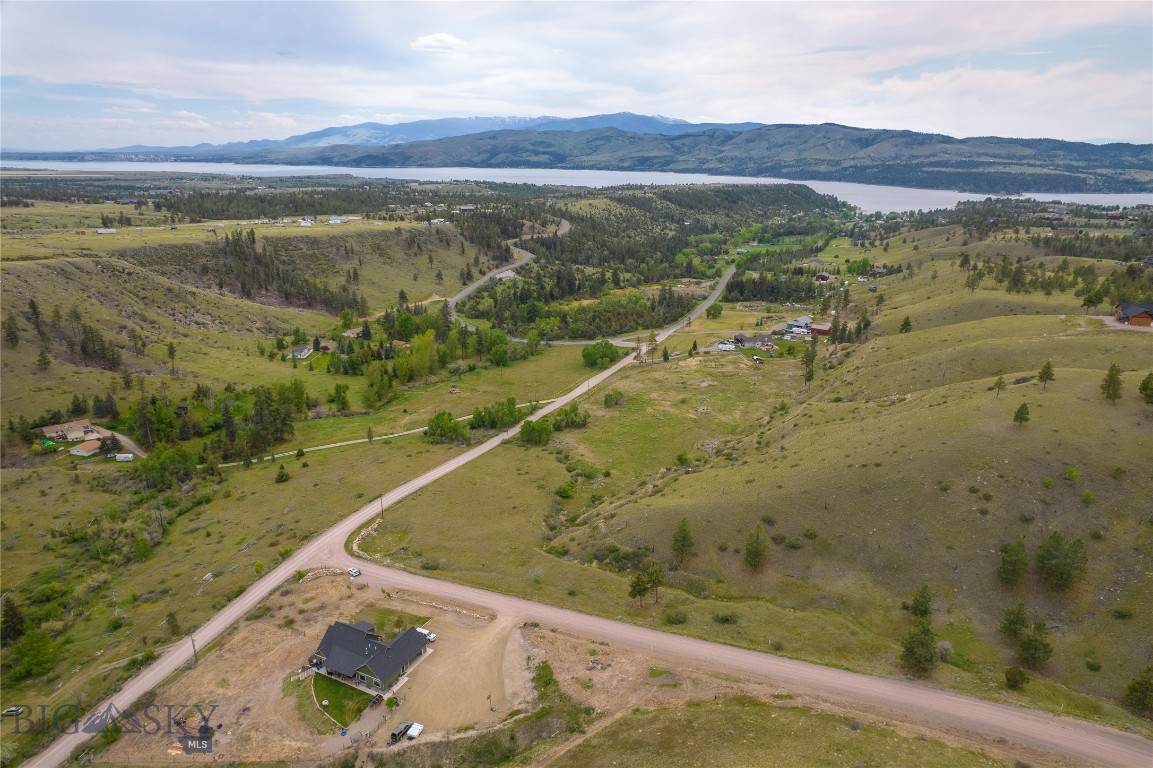 8585 Eagle View Road Property Photo 1