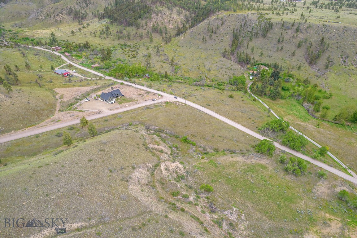 8585 Eagle View Road Property Photo 8
