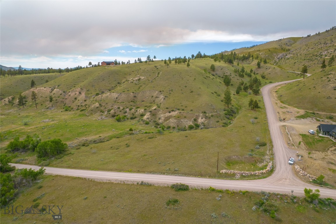 8585 Eagle View Road Property Photo 14