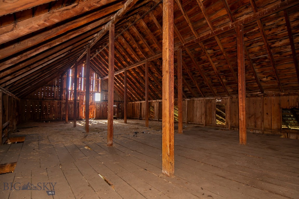 Tbd Taft Avenue Property Photo 11
