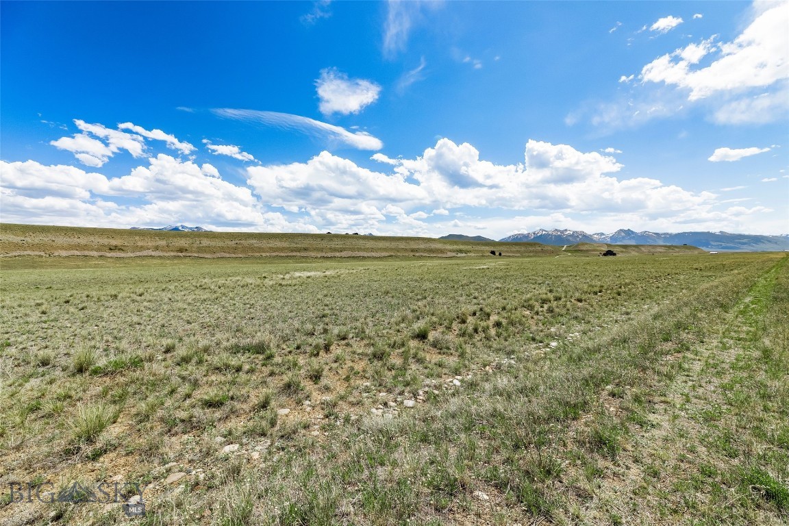 Lot 40 Cameron Drive Property Photo 5
