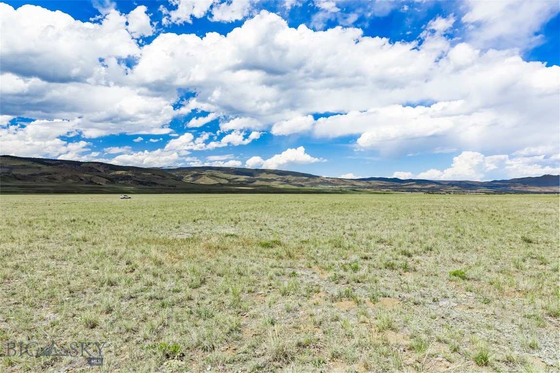 Lot 40 Cameron Drive Property Photo 19