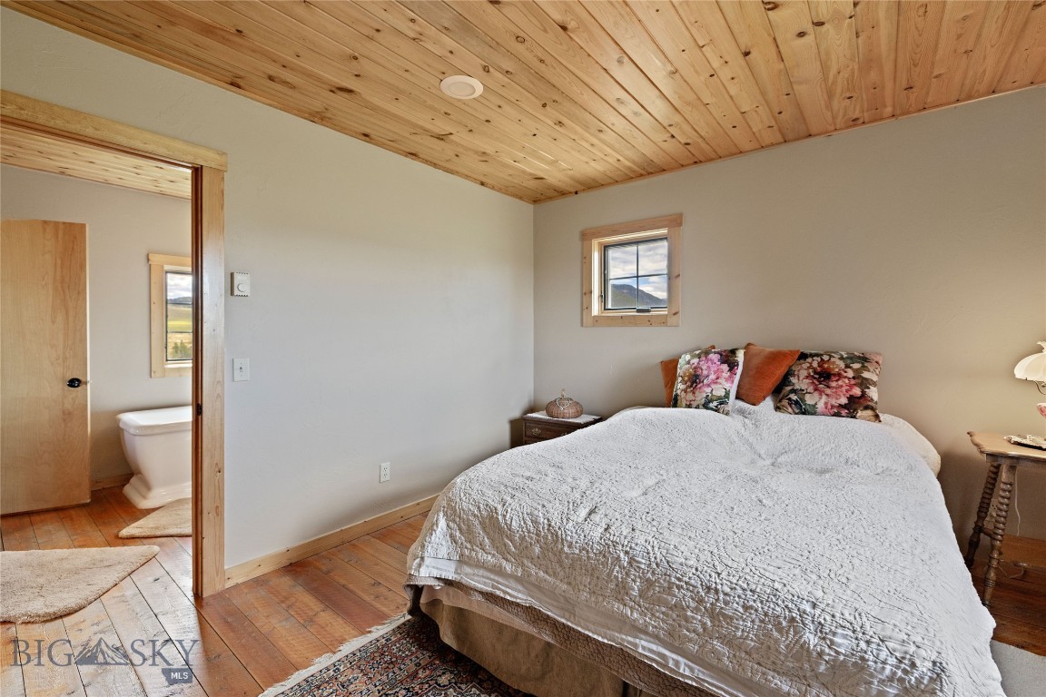 267 Hayfield Loop Trail Property Photo 8