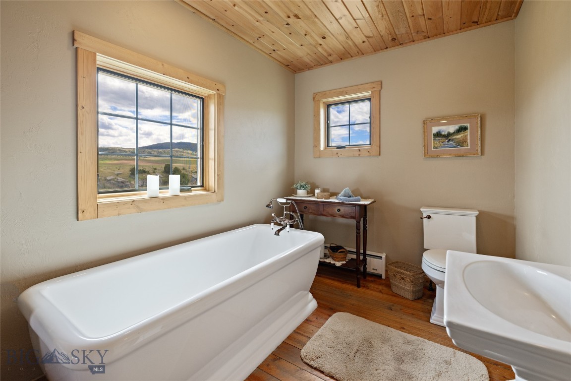 267 Hayfield Loop Trail Property Photo 9