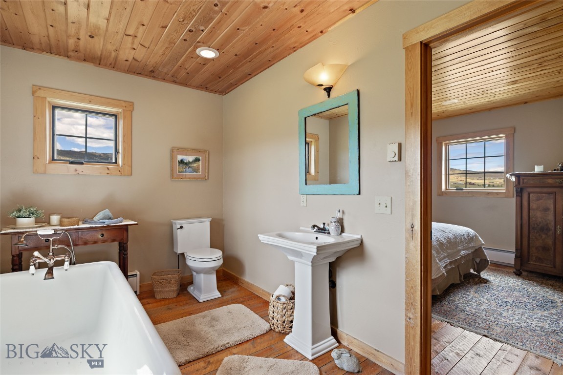 267 Hayfield Loop Trail Property Photo 11