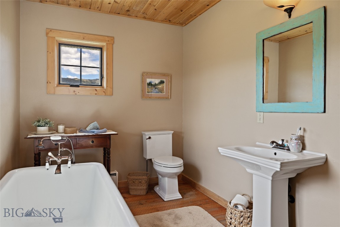 267 Hayfield Loop Trail Property Photo 12