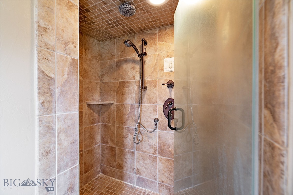 267 Hayfield Loop Trail Property Photo 14