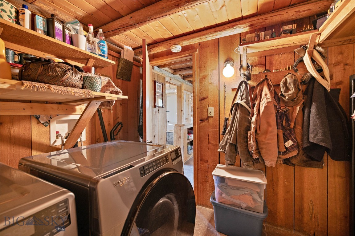 267 Hayfield Loop Trail Property Photo 22