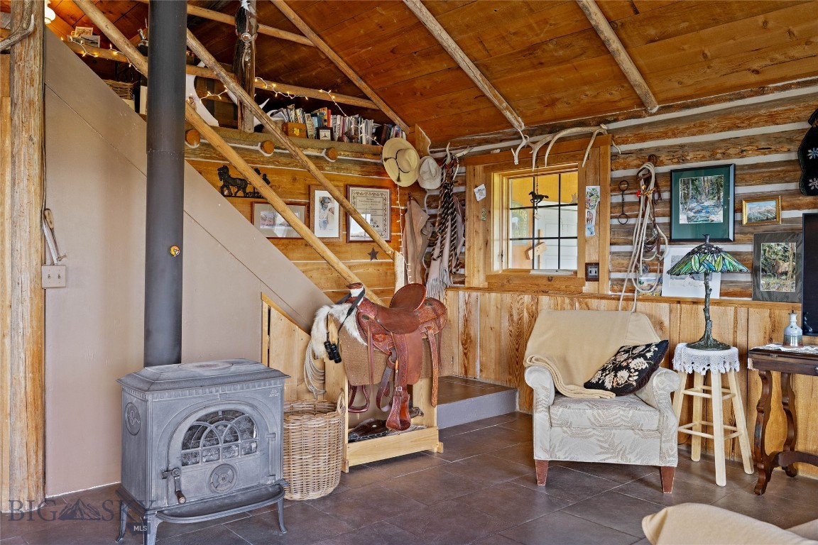 267 Hayfield Loop Trail Property Photo 28