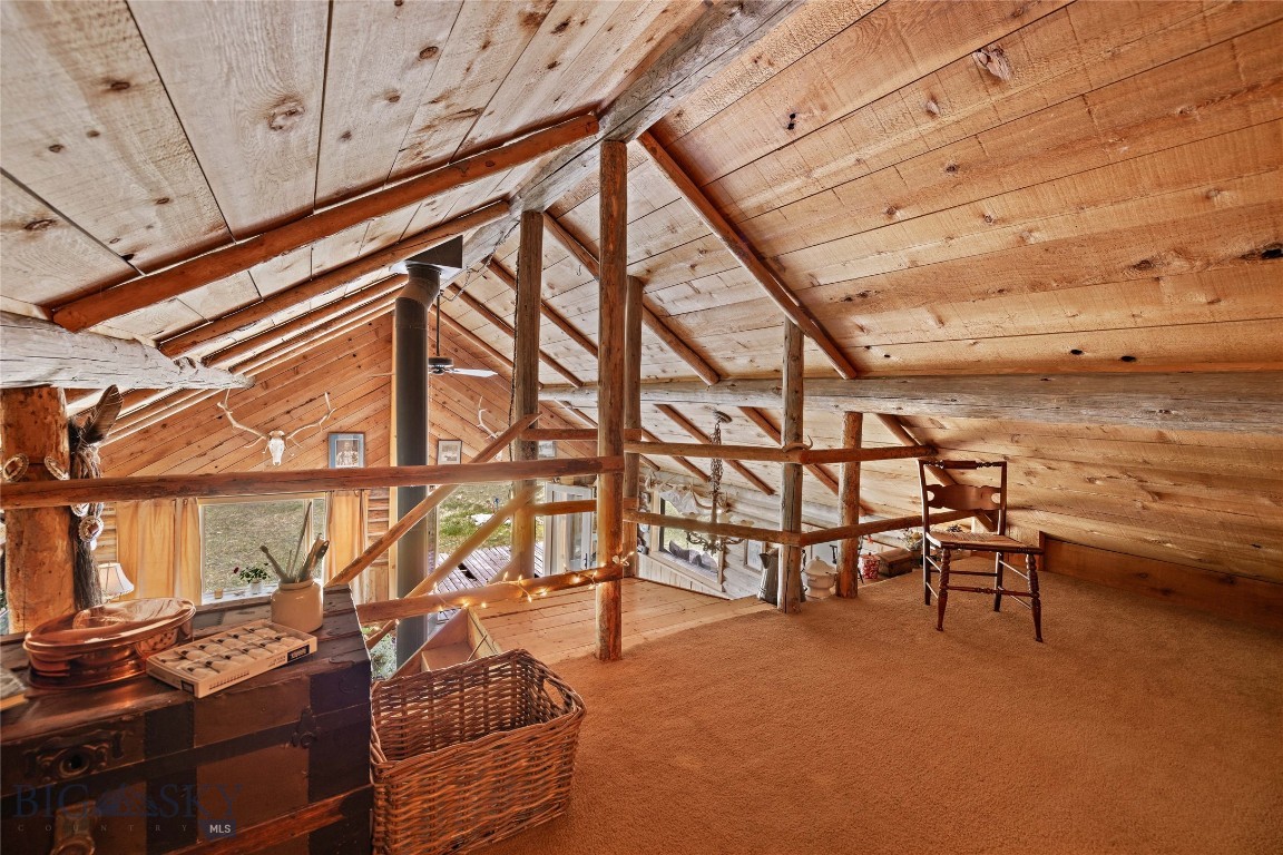 267 Hayfield Loop Trail Property Photo 31