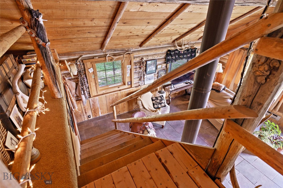 267 Hayfield Loop Trail Property Photo 33