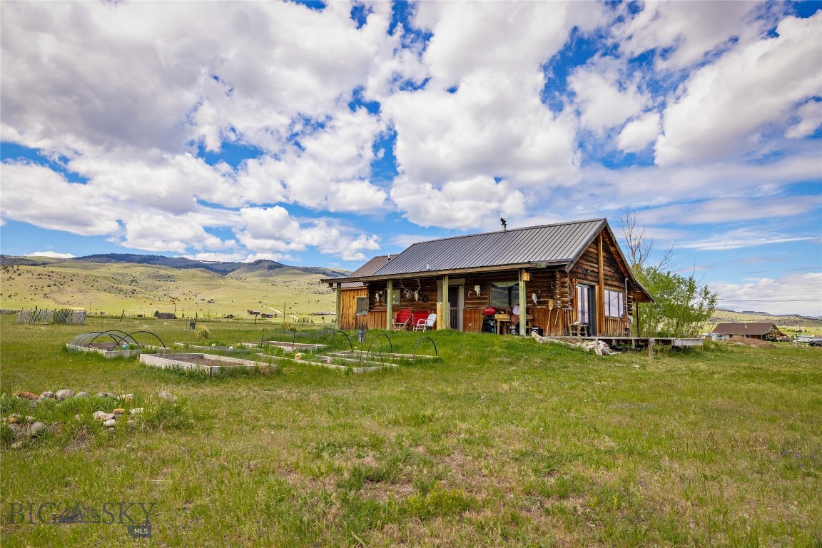 267 Hayfield Loop Trail Property Photo 41