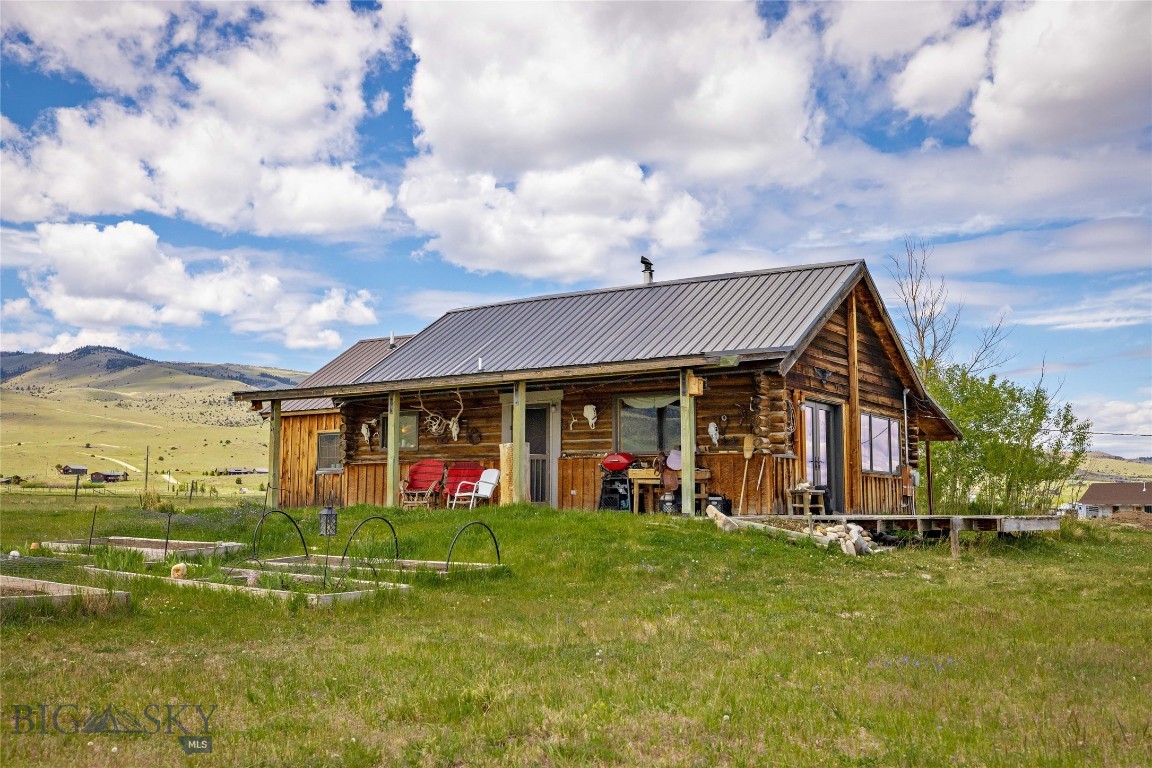 267 Hayfield Loop Trail Property Photo 42