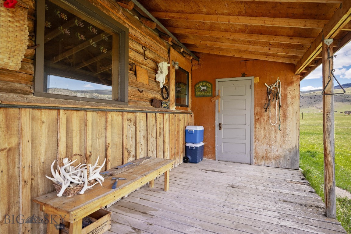 267 Hayfield Loop Trail Property Photo 46
