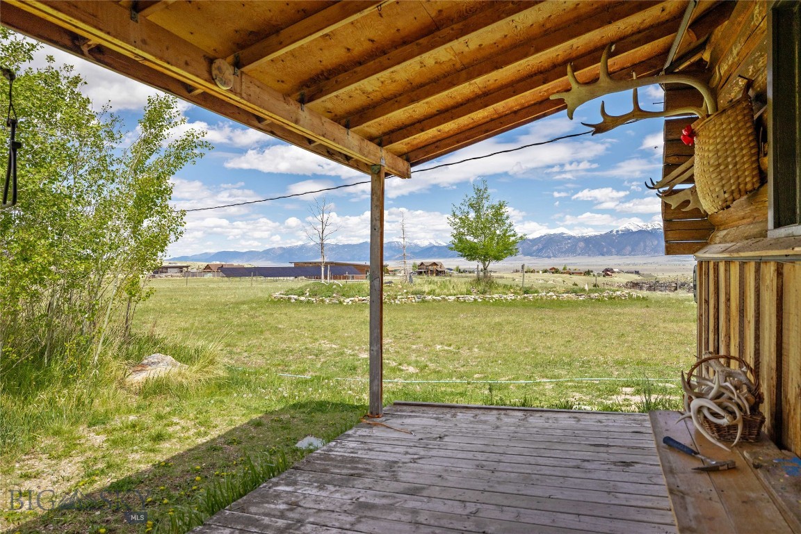 267 Hayfield Loop Trail Property Photo 47