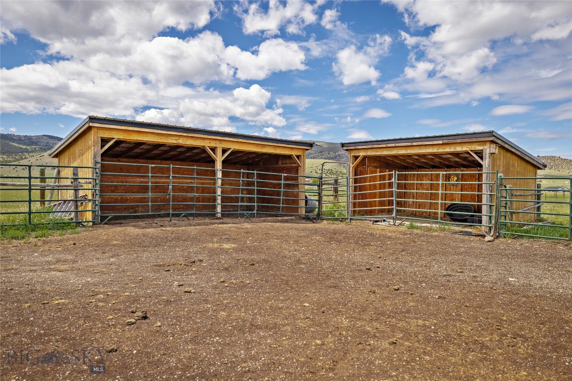 267 Hayfield Loop Trail Property Photo 50