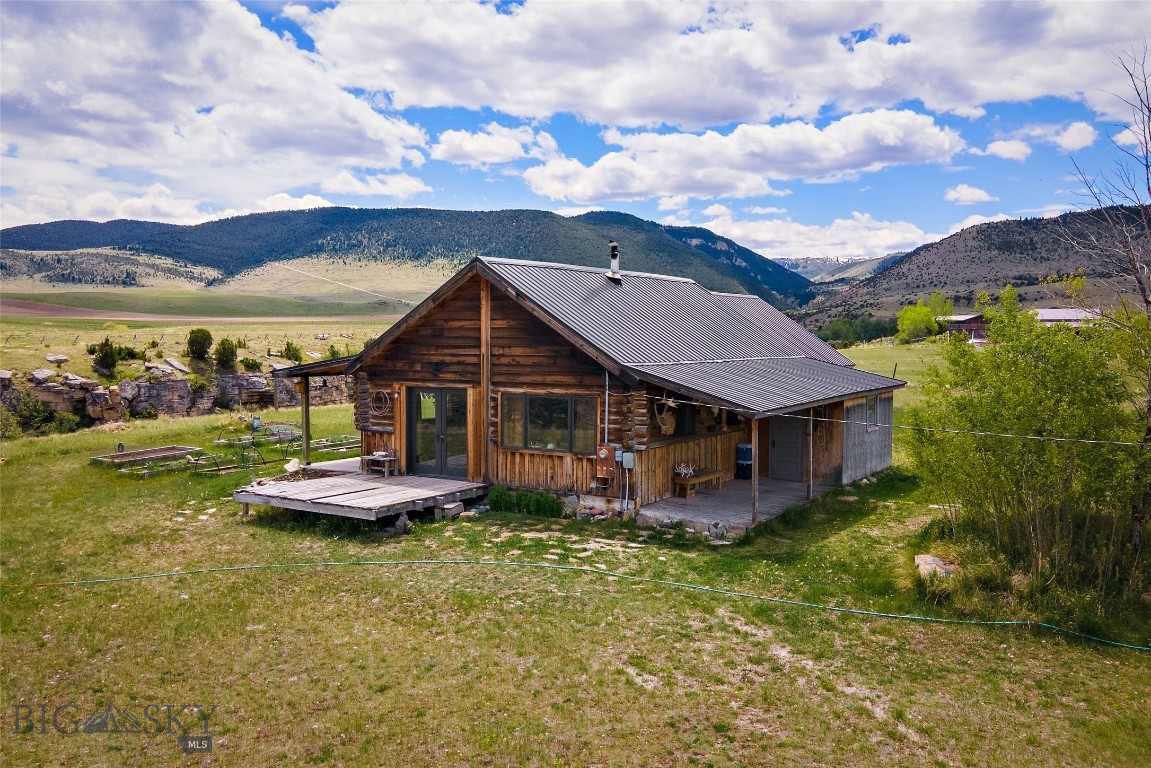 267 Hayfield Loop Trail Property Photo 64