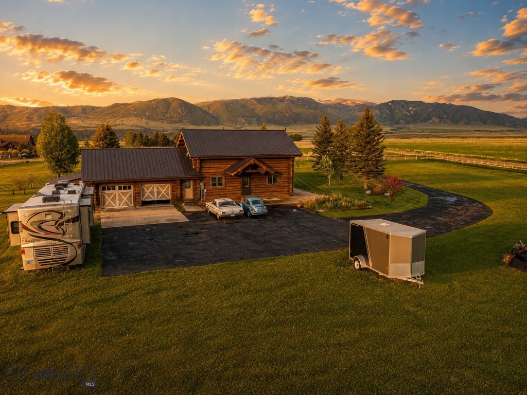 3 Dolly Varden Drive Property Photo 3