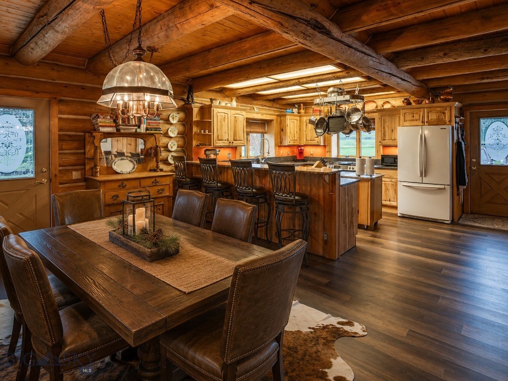 3 Dolly Varden Drive Property Photo 11