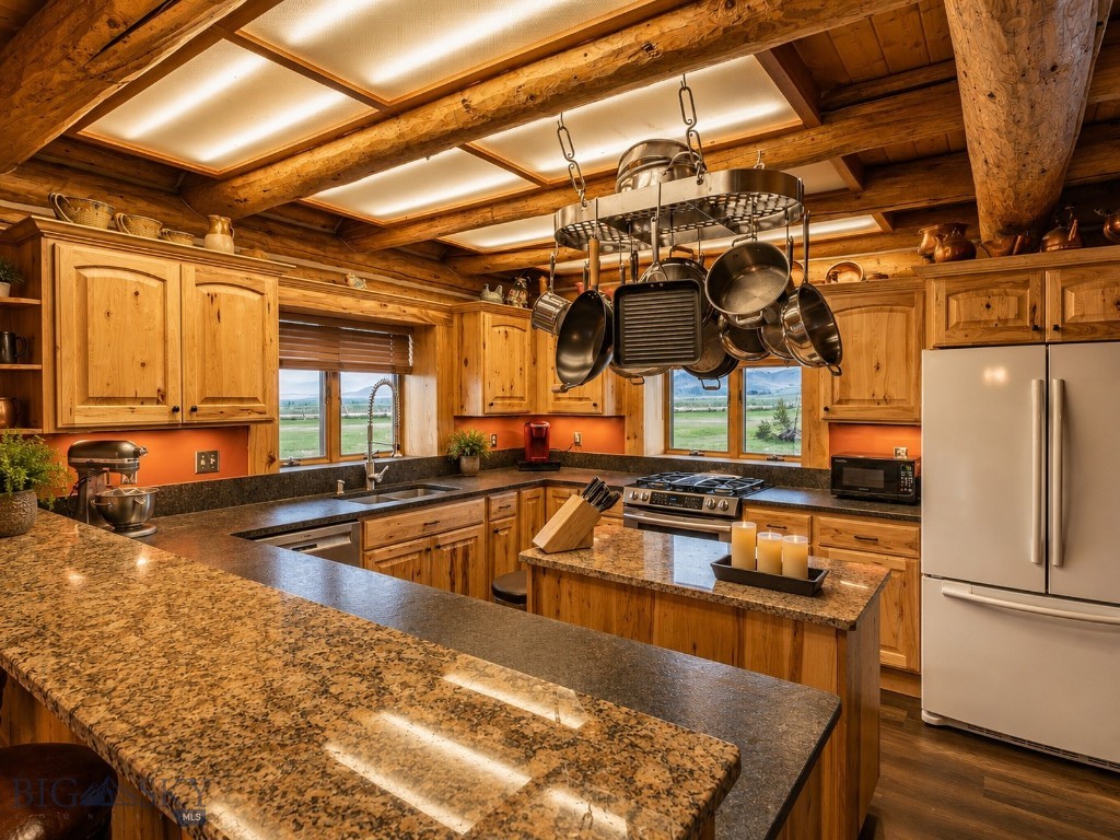 3 Dolly Varden Drive Property Photo 12