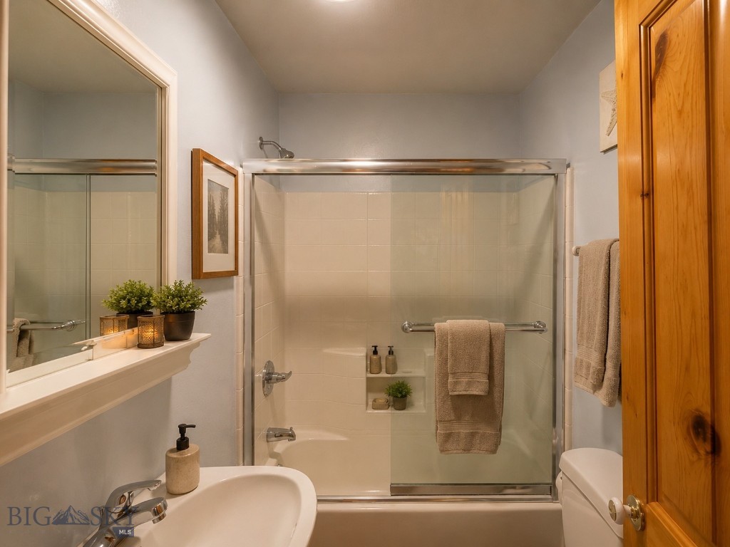 3 Dolly Varden Drive Property Photo 14