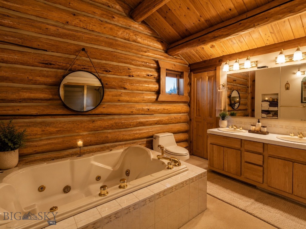 3 Dolly Varden Drive Property Photo 16